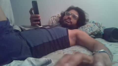 sameerator22960 online show from June 14, 8:17 pm