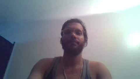 sameerator22960 online show from June 21, 8:10 pm