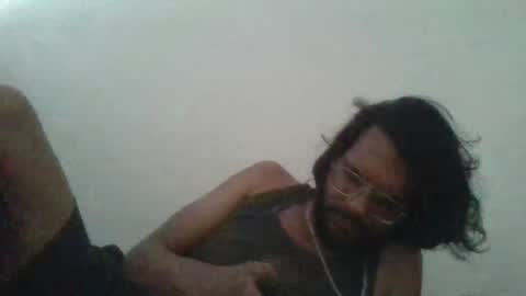 sameerator22960 online show from July 4, 8:00 pm
