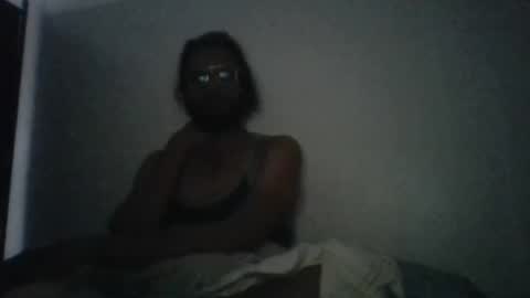 sameerator22960 online show from July 25, 7:51 pm