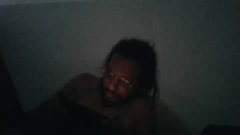 sameerator22960 online show from July 25, 8:57 pm
