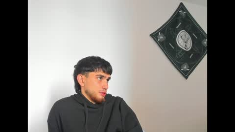samevansx online show from July 31, 4:56 pm