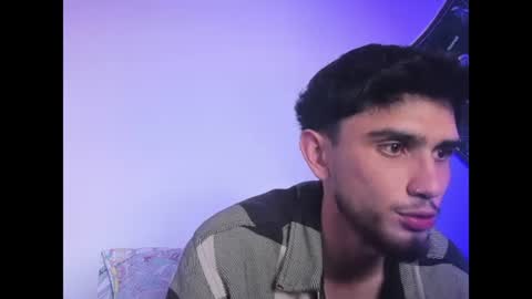 samevansx online show from August 28, 8:51 pm
