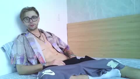 Boss online show from July 24, 5:32 am