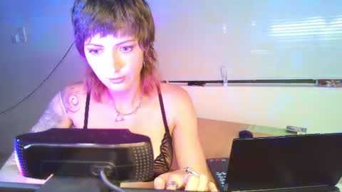 Boss online show from July 31, 2:56 pm