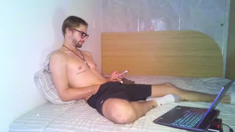 Boss online show from August 6, 12:48 pm