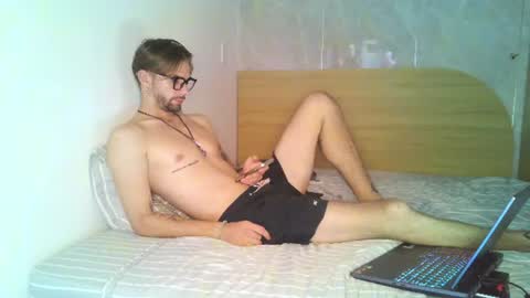 Boss online show from August 6, 3:11 pm