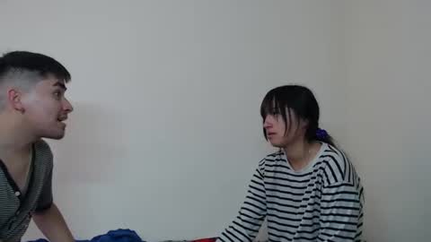 Tami  Gael online show from July 28, 3:18 pm