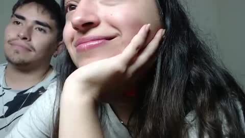 Tami  Gael online show from August 7, 4:23 am
