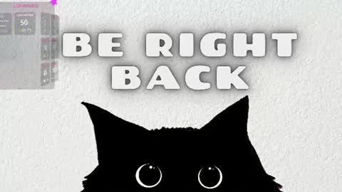 sami_backer online show from September 3, 2:14 am