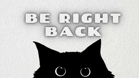 sami_backer online show from September 4, 10:58 pm