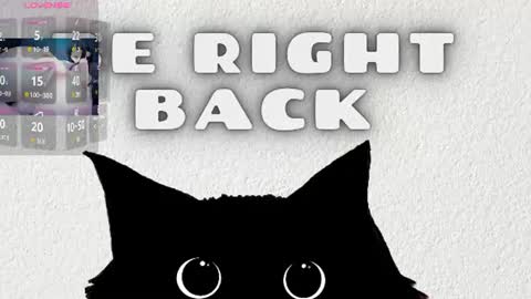 sami_backer online show from September 5, 11:37 am