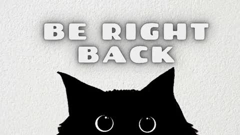 sami_backer online show from September 6, 6:36 pm