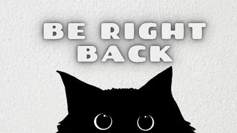 sami_backer online show from September 9, 10:33 pm