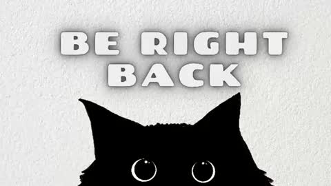 sami_backer online show from September 10, 10:09 pm