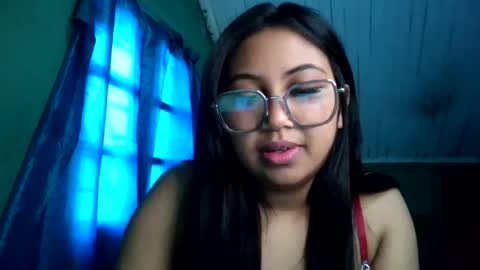 samiah768293 online show from June 17, 12:26 pm