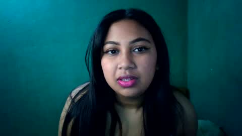 samiah768293 online show from June 20, 7:41 am