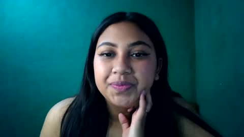 samiah768293 online show from June 20, 9:53 am