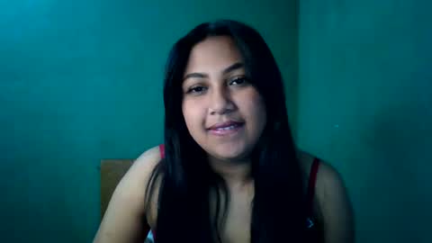 samiah768293 online show from June 20, 11:21 am