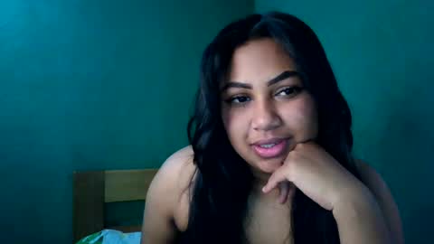 samiah768293 online show from June 21, 5:19 am