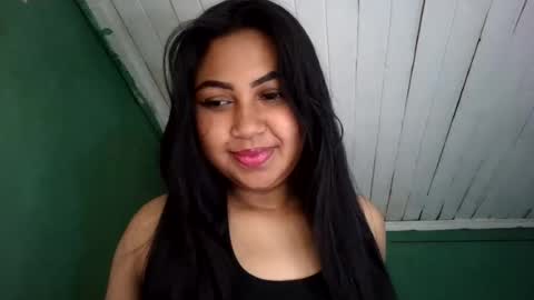 samiah768293 online show from June 21, 8:04 am