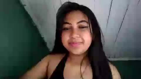 samiah768293 online show from June 21, 9:10 am