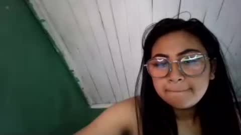 samiah768293 online show from June 21, 10:16 am