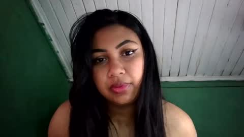 samiah768293 online show from June 24, 5:53 am
