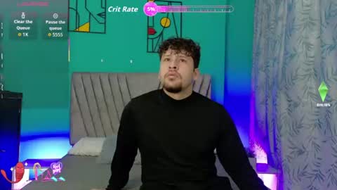 samii_samuhot online show from August 6, 12:26 pm