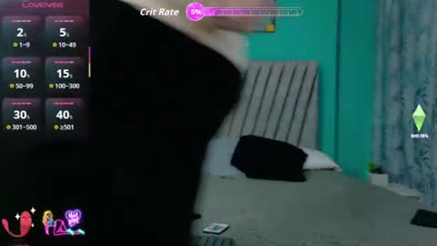 samii_samuhot online show from August 7, 12:05 pm