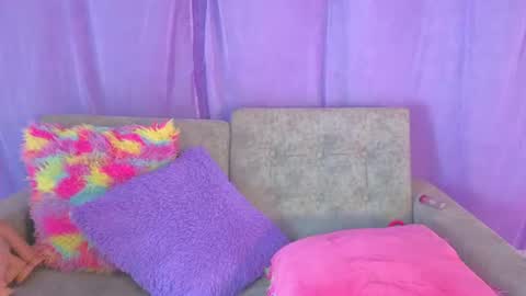 samiibigass online show from August 4, 4:04 pm