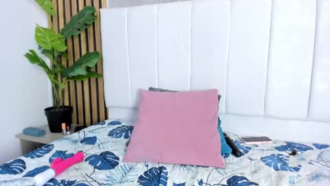 Samiigood online show from July 27, 4:56 pm