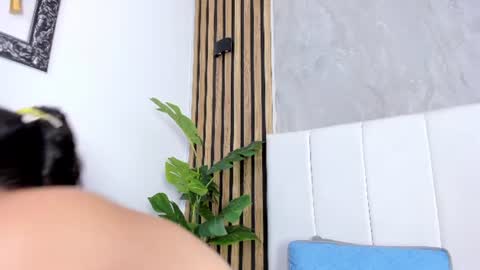 Samiigood online show from July 30, 3:08 pm