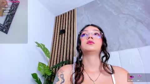Samiigood online show from July 31, 1:06 pm