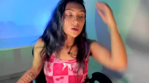    Sami   online show from July 30, 1:46 am