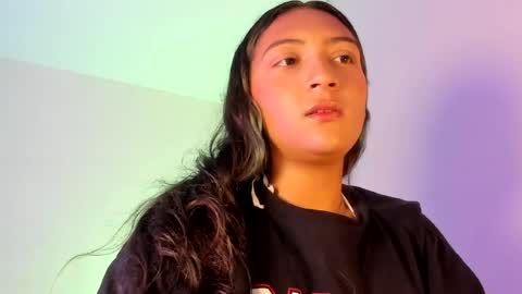    Sami   online show from August 10, 11:06 pm