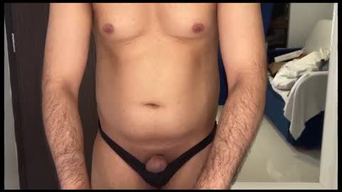 Samuel Singh online show from August 15, 6:12 pm