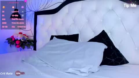 Samir online show from August 11, 4:31 pm