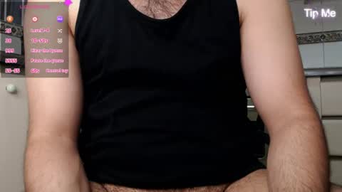 Samir online show from August 15, 5:28 pm