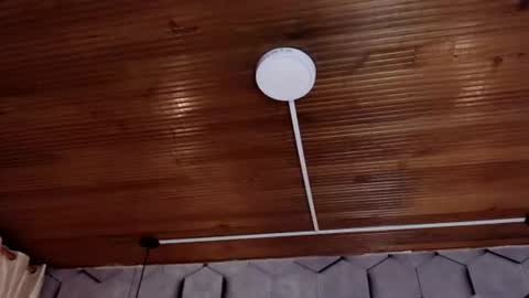 samira_lennox online show from August 13, 4:37 am
