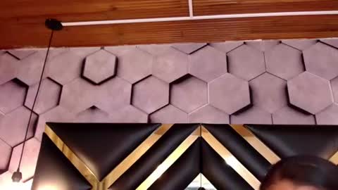 samira_lennox online show from August 15, 12:03 am