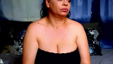     online show from May 10, 10:12 pm
