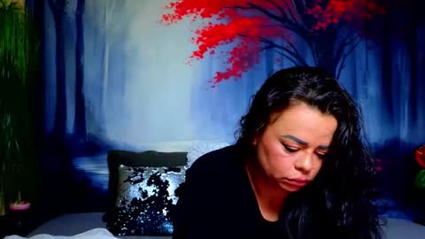     online show from May 16, 7:25 pm