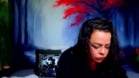     online show from May 16, 8:53 pm