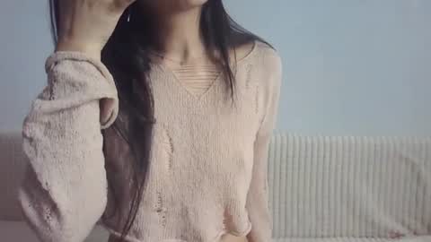 SamiraQFresh online show from July 16, 12:28 pm