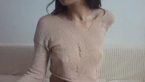 SamiraQFresh online show from July 16, 1:34 pm