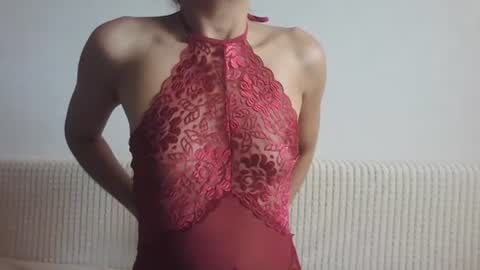 SamiraQFresh online show from August 9, 11:33 am