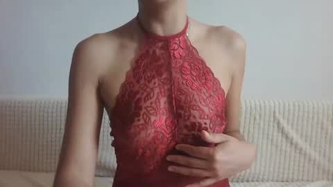 SamiraQFresh online show from August 9, 12:39 pm