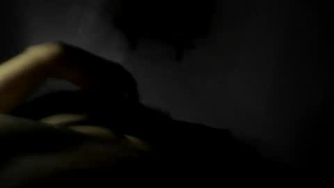 samisaturno online show from July 26, 9:53 pm