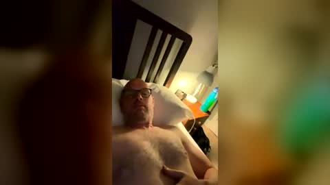 samjg76 online show from July 8, 1:15 pm